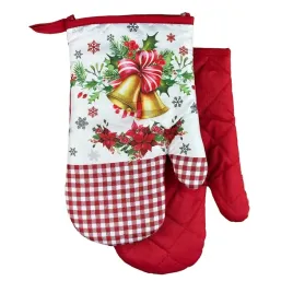 rekawice-kuchenne-dekoracyjne-2szt-z-uchwytami-holiday