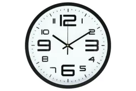 nowoczesny-zegar-scienny-29-5-cm-do-kazdgo-pomieszczenia