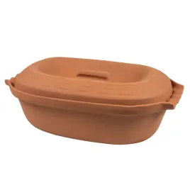 garnek-rzymski-krystynka-5l-z-pokrywa-naturalna-glina