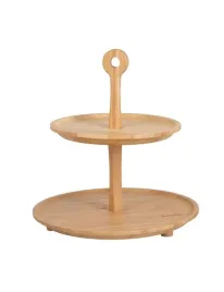 elegancka-patera-dwupoziomowa-z-bambusa-berretti-br-0305