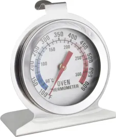 browin-termometr-kuchenny-do-piekarnika-50-300c