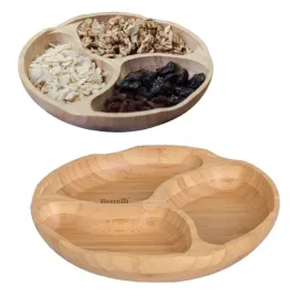 bambusowy-talerz-trojdzielny-berretti-do-przystawek-25-cm