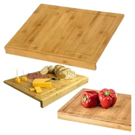 bambusowa-stolnica-duza-45x33-cm-z-rantem-i-rowkiem