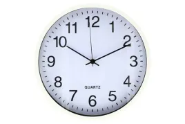 nowoczesny-zegar-scienny-30-cm-do-kazdgo-pokoju