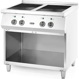 kuchnia-elektryczna-indukcyjna-4-palnikowa-wolnostojaca-400-v-17000-w-hen