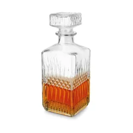 karafka-szklana-whisky-bimber-nalewke-brandy-szklany-korek-1l