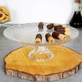 elegancka-patera-akrylowa-na-stopce-36cm-model-6873