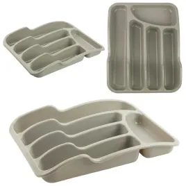 organizer-do-szuflady-bezowy-33x25x6-cm