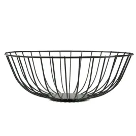 koszyk-na-owoce-27x27-cm