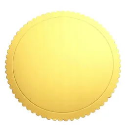 podkladki-do-ciasta-okragle-zlote-30cm-5-sztuk