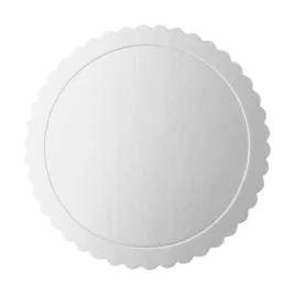 podkladki-pod-ciasto-tort-okragle-srebrne-40-cm-zestaw-5-sztuk