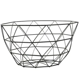 koszyk-na-owoce-igmar-26x14-cm-