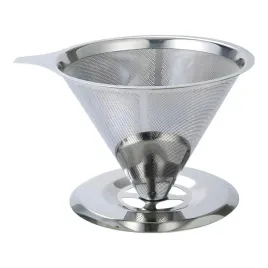 zaparzacz-do-herbaty-parzenia-kawy-filtr-model-49