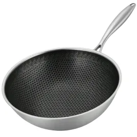 wok-stalowy-magnus-30cm-patelnie-do-gotowania-i-smazenia