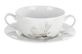 bulionowka-porcelanowa-lubiana-nadia-magnolia-300-ml-ze-spodkiem