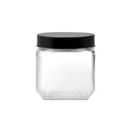 sloik-do-przechowywania-kwadratowy-900-ml-108-cm-domotti