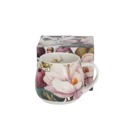 kubek-porcelanowy-barylka-magnolie-z-serii-kwiaty-classic