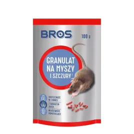 trutka-na-myszy-szczury-granulat-bros-100-g