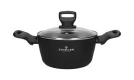 zwieger-garnek-tradycyjny-stiga-2-l