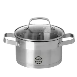 garnek-tradycyjny-mg-home-professional-3-l