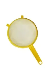 sitko-plastikowe-z-uchwytem-gesta-25-cm