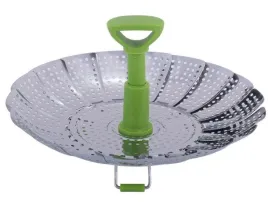 kamille-wklad-do-gotowania-na-parze-wymiary-23x9-5-cm