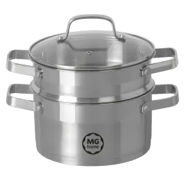 garnek-do-gotowania-na-parze-mg-home-professional-3-l
