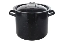 garnek-emaliowany-tradycyjny-duzy-xxl-elo-pol-40l-z-pokrywka-40cm-bigosu