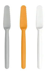 fiskars-zestaw-nozy-do-smarowania-functional-form