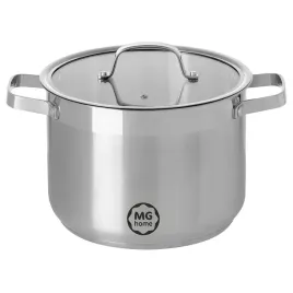 garnek-tradycyjny-mg-home-professional-75-l