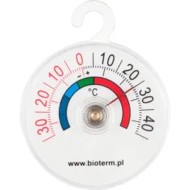 browin-termometr-do-lodowek-i-zamrazarek-okragly-6-4x8-cm