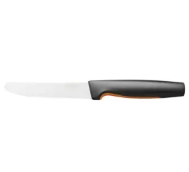 fiskars-noz-do-warzyw-pomidorow-113-cm