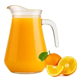 dzbanek-szklany-na-napoje-wode-sok-lemoniade-13l-arc-luminarc