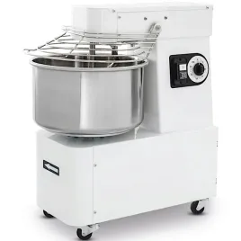 miesiarka-spiralna-ze-stala-glowica-i-dzieza-10-l-35-kg-h-370-w
