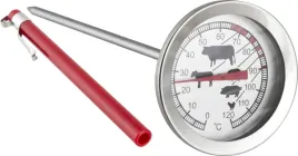 browin-termometr-kuchenny-do-pieczenia-miesa-od-0-do-120-c