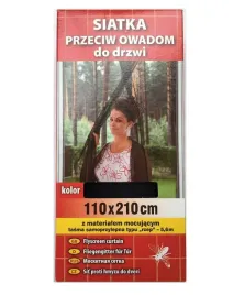siatka-do-okna-drzwi-moskitiera-110x210-cm-czarna