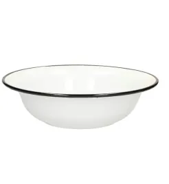 miska-emaliowana-kuchenna-retro-tradycyjna-biala-16-cm-stalowa-miednica-elo