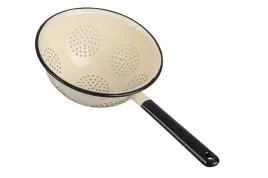 cedzak-emaliowany-tradycyjny-z-trzonkiem-durszlak-cedzidlo-sito-20cm-elopol