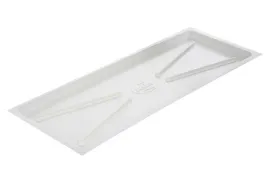 ander-tacka-pod-suszarke-do-naczyn-plastik-51x19-bialy