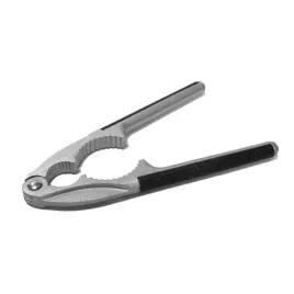 dziadek-do-orzechow-szczypce-otwarte-zgniatacz-15-5cm