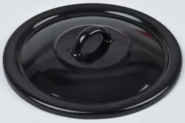 elo-pol-pokrywka-emaliowana-24-cm-czarna