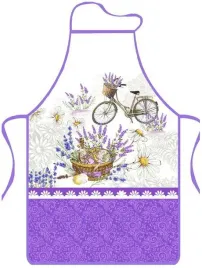 fartuch-euromat-lavender-ii-bialo-fioletowy