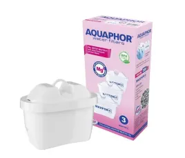 wklad-filtrujacy-do-dzbanka-aquaphor-maxfor-mg-3-szt
