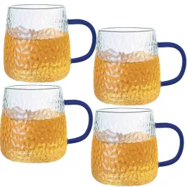 szklanki-do-kawy-i-herbaty-mg-home-350-ml-4-szt