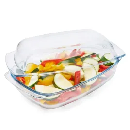 naczynie-zaroodporne-prostokatny-termisil-classic-41-l