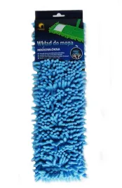 wklad-do-mopa-mikrofibra-nakladka-koncowka-wklad-myjacy-zapas-plaski-neon