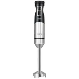 blender-reczny-mpm-mbl-33m-1500-w-czarny