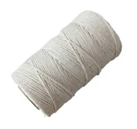 nic-wedliniarska-dratwa-biala-do-wedzenia-wiazania-miesa-wedlin
