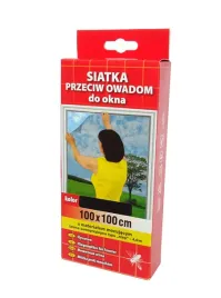 siatka-do-okna-moskitiera-130x150cm-czarna