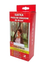 siatka-do-okna-drzwi-moskitiera-110x210cm-biala